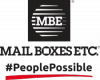 MBE Logo 4.png